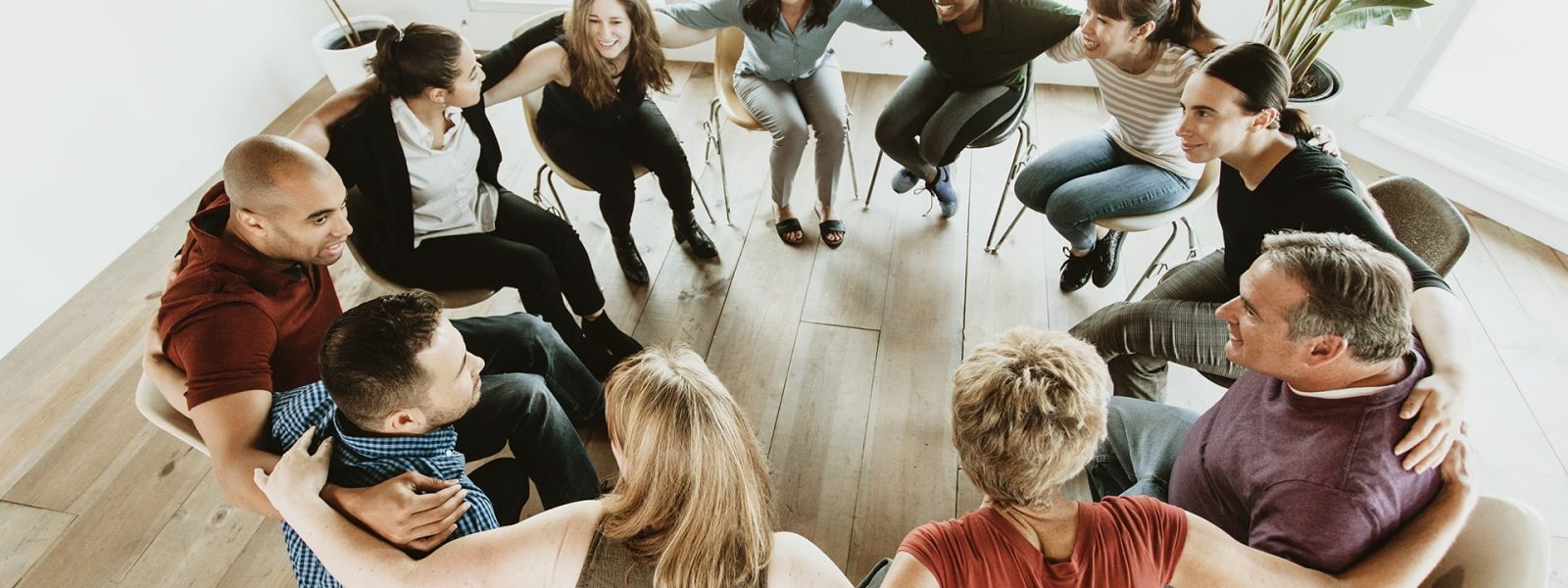 big-group-hug-2021-09-02-06-06-43-utc