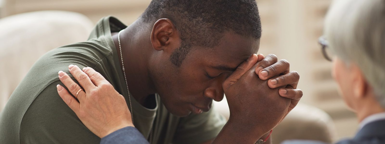 depressed-man-at-the-therapy-2021-08-30-05-05-13-utc