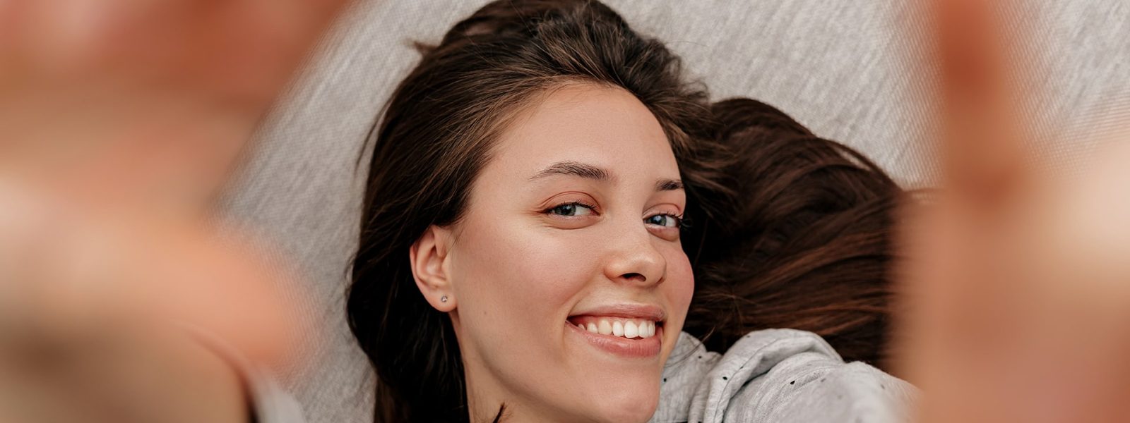 happy-lovable-girl-with-dark-hair-wearing-pajamas-2021-08-31-22-18-43-utc