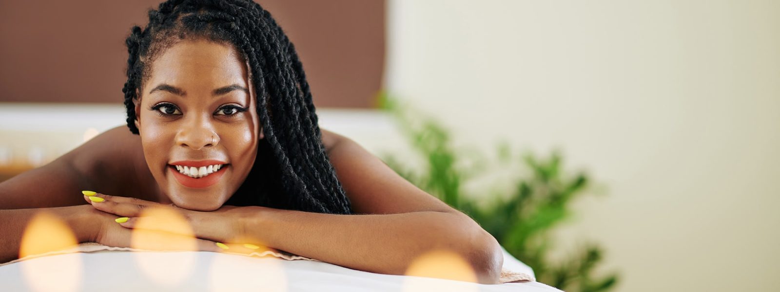 happy-woman-in-spa-salon-2021-08-28-23-05-49-utc