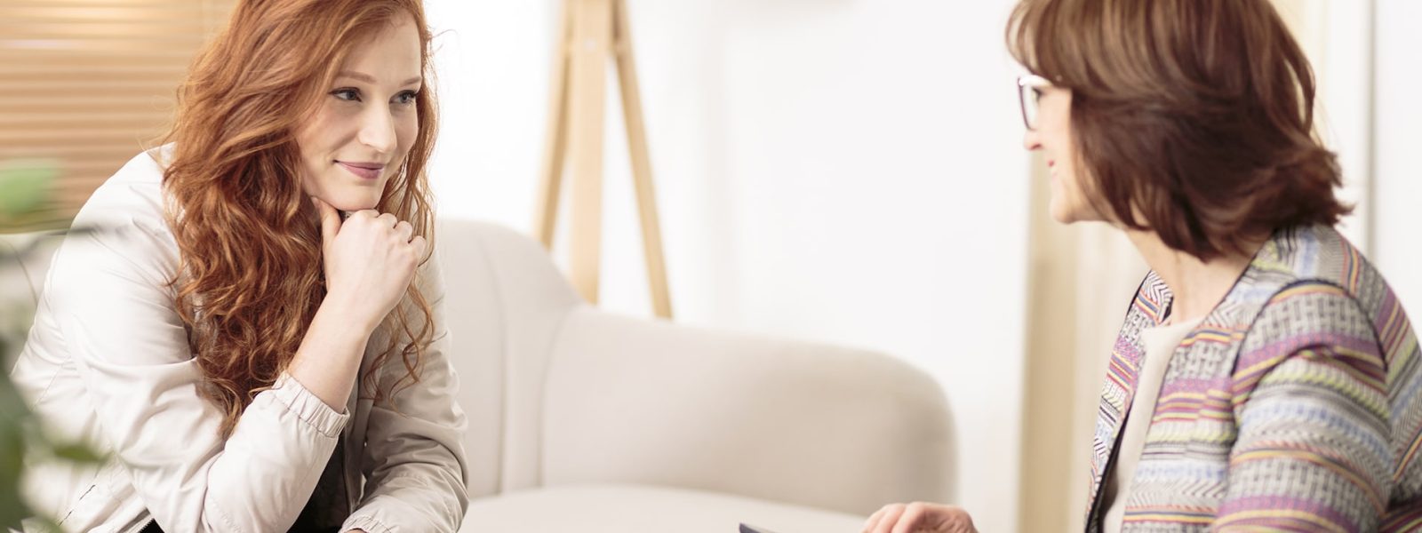 smiling-woman-and-wellness-coach-2021-08-26-15-45-37-utc